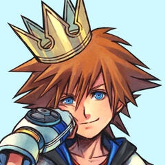 sora