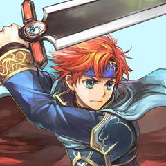 roy